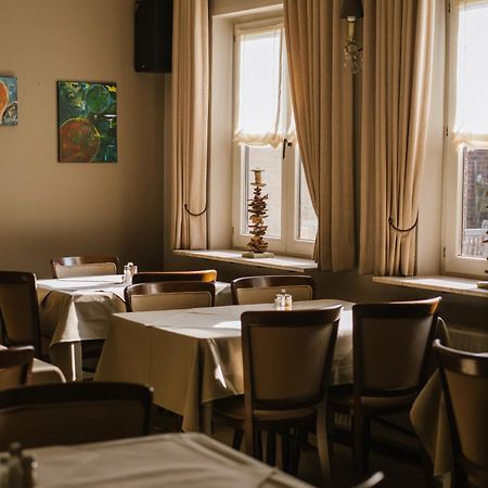 Hotel Kempenrust Kasterlee Ngoại thất bức ảnh