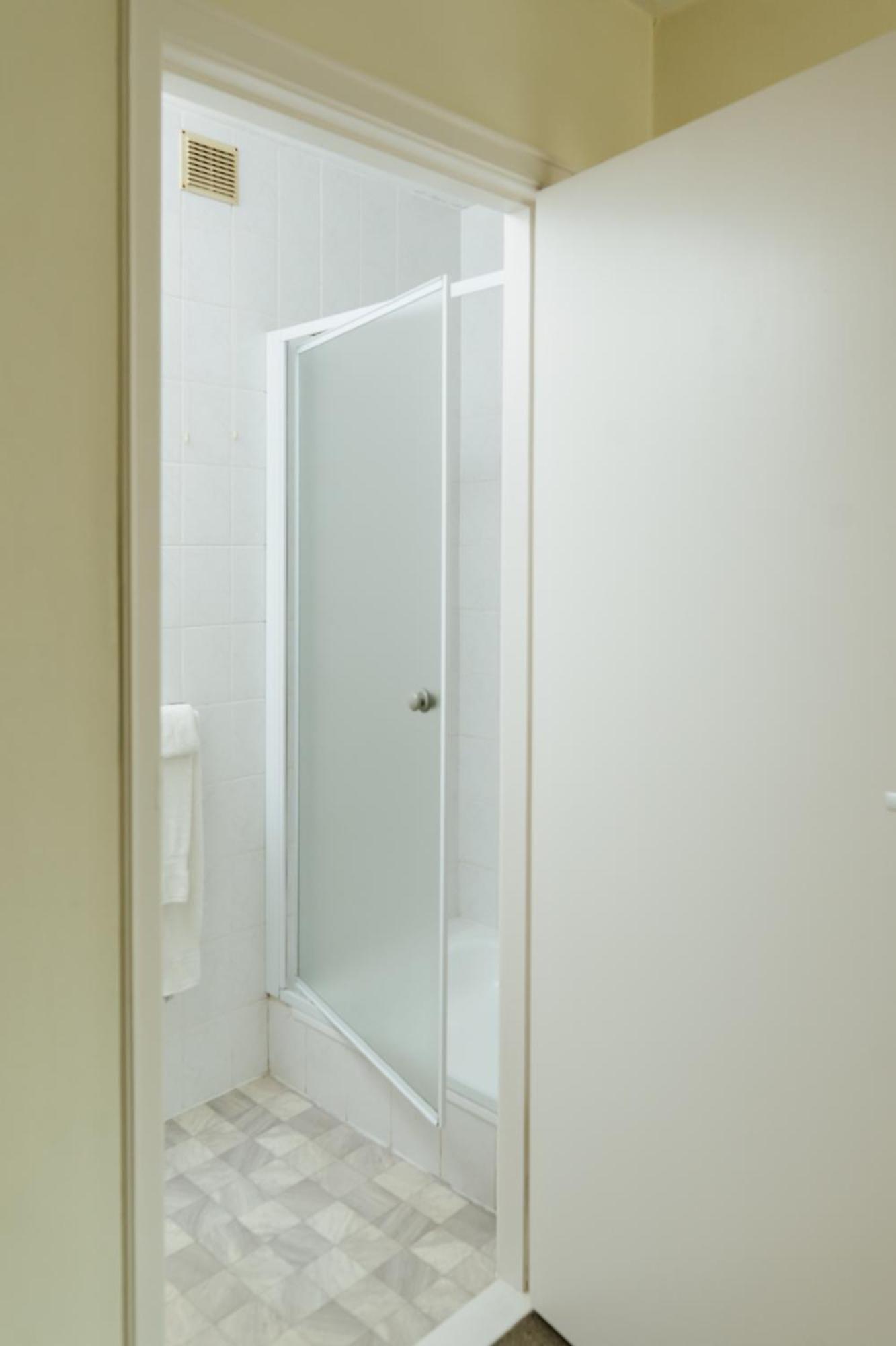 Hotel Kempenrust Kasterlee Ngoại thất bức ảnh