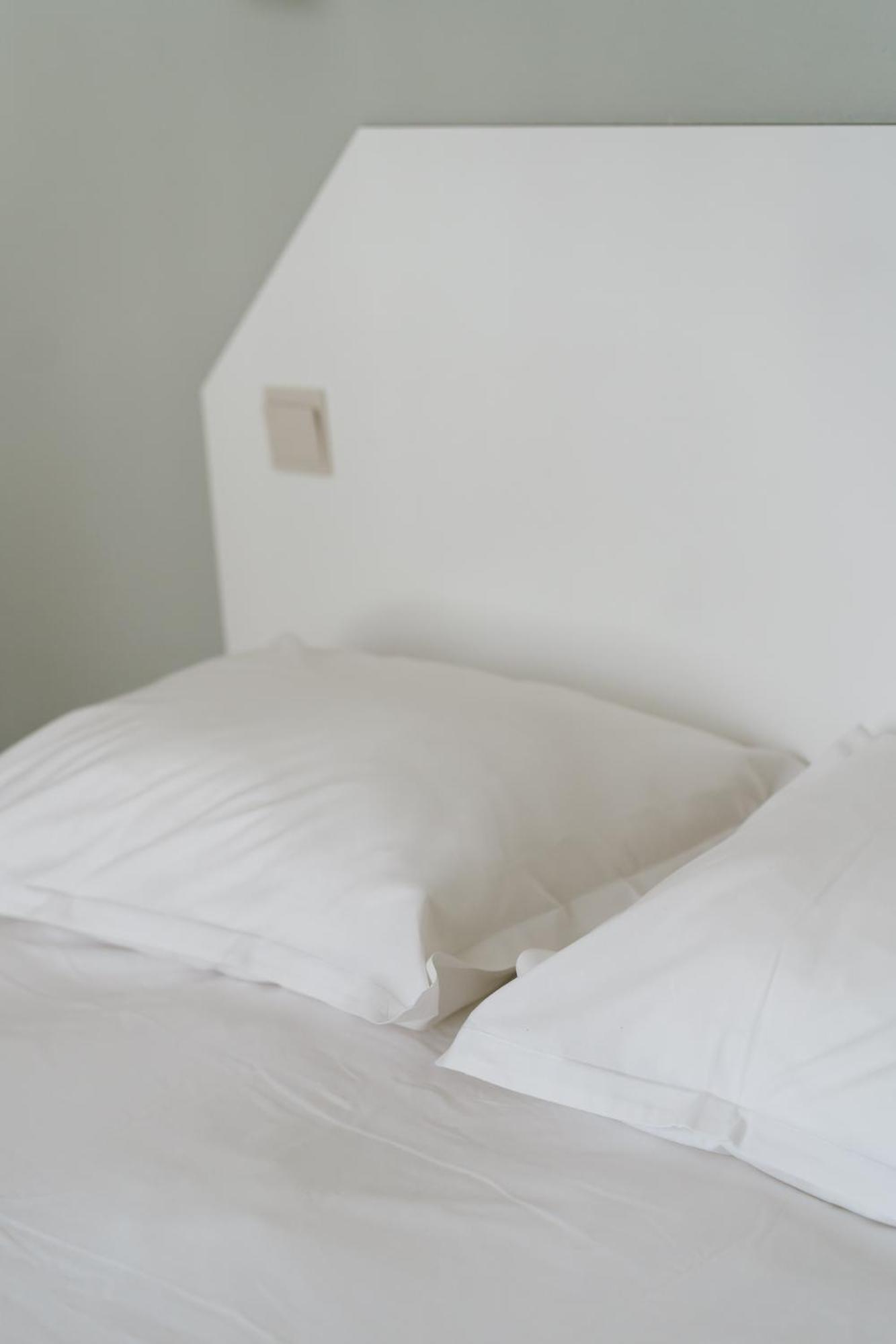 Hotel Kempenrust Kasterlee Ngoại thất bức ảnh