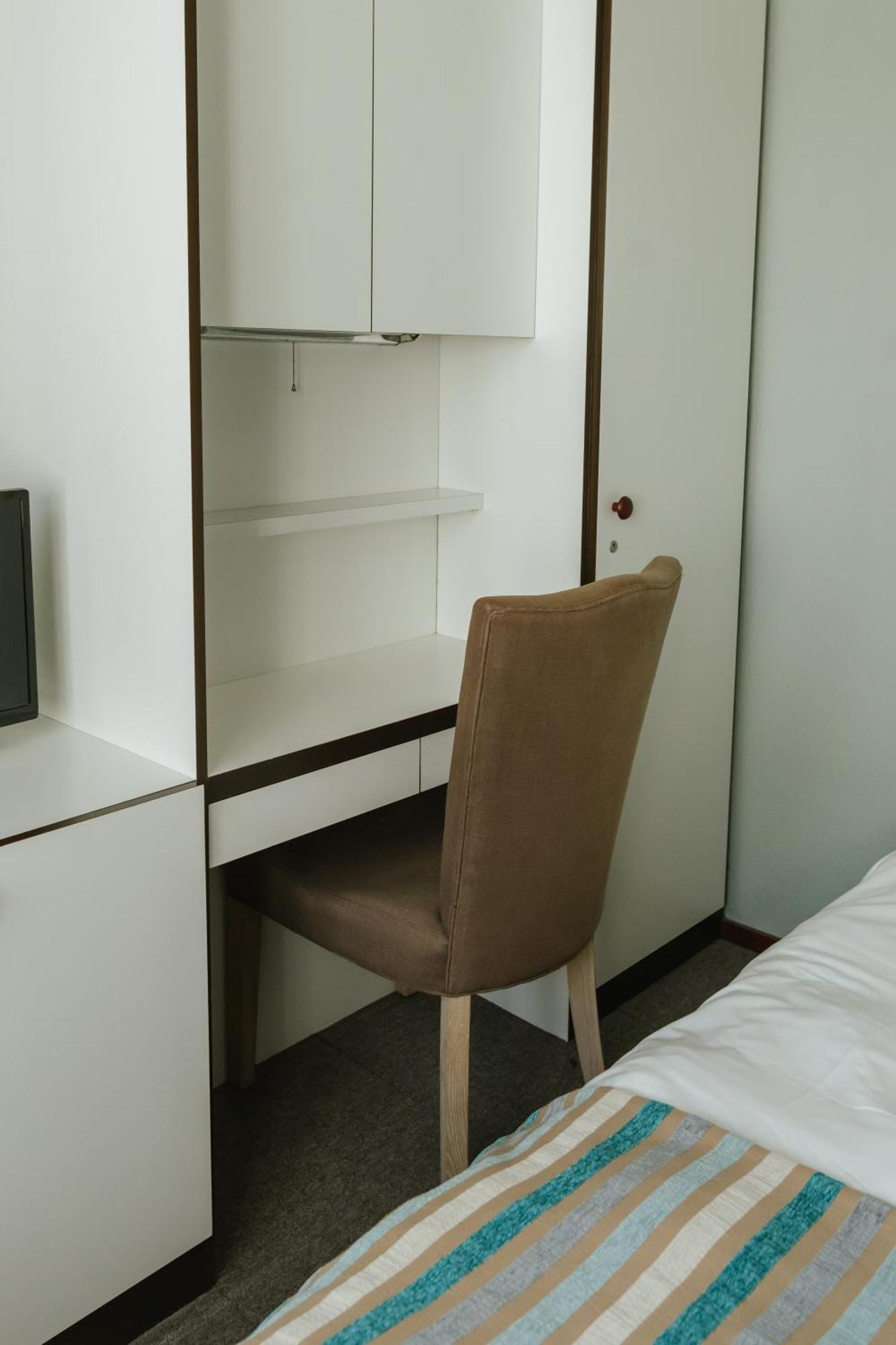 Hotel Kempenrust Kasterlee Ngoại thất bức ảnh